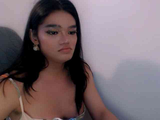 sexy_lovie