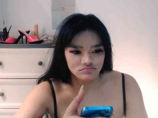 JuicyTsLovie