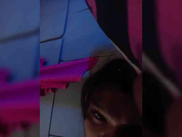 tsjuicylovie Sex Cam Show