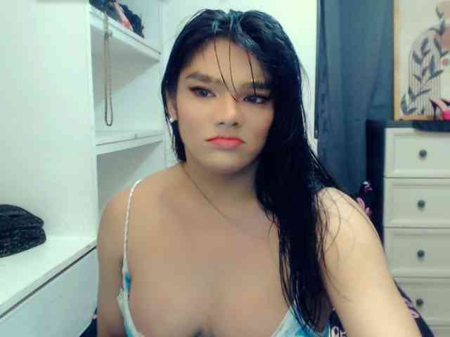 JuicyTsLovie