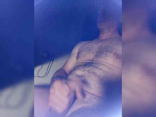Grekus333 Sex Cam Show