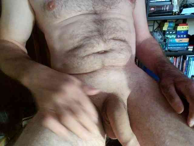 Grekus333