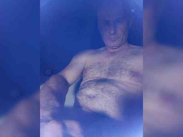 Grekus333 Sex Cam Show
