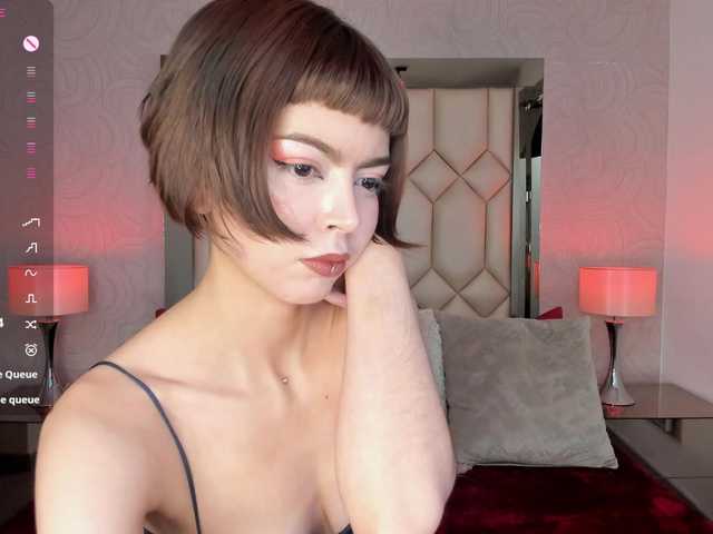 DollyConnor
