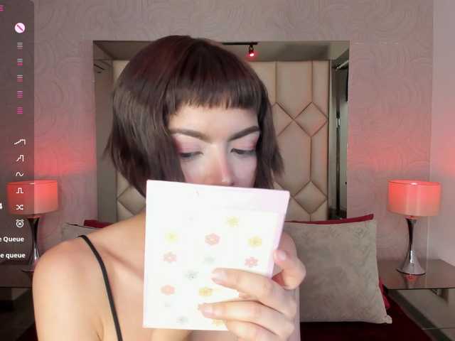 DollyConnor
