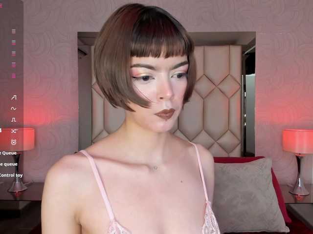DollyConnor