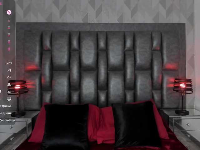 dollyconnor live sex
