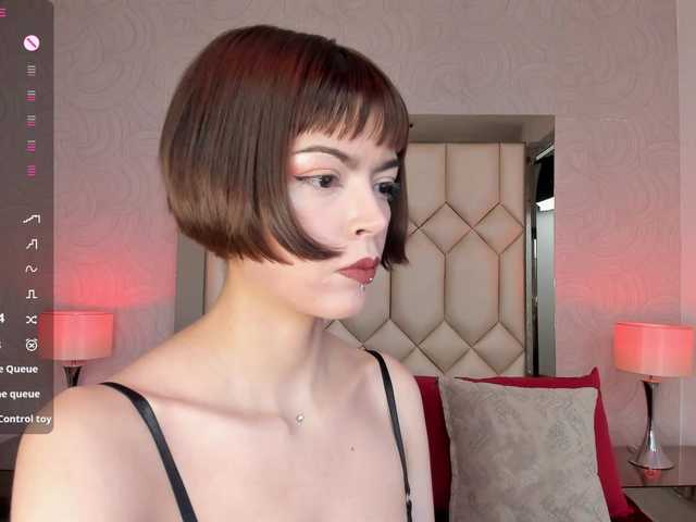 DollyConnor