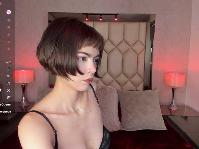 DollyConnor