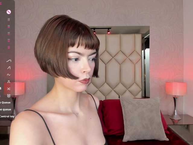 DollyConnor