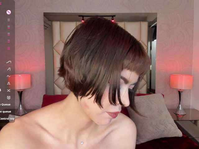 DollyConnor