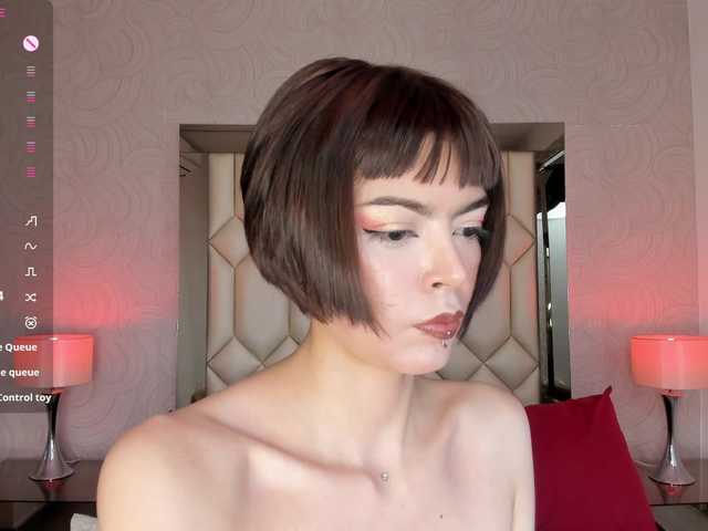 DollyConnor