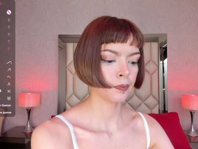 DollyConnor