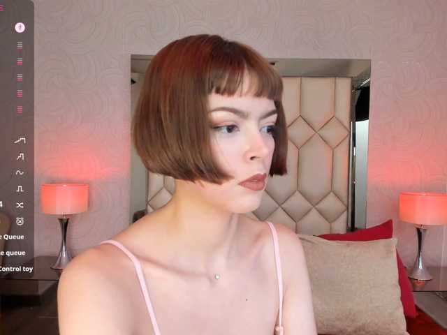 DollyConnor