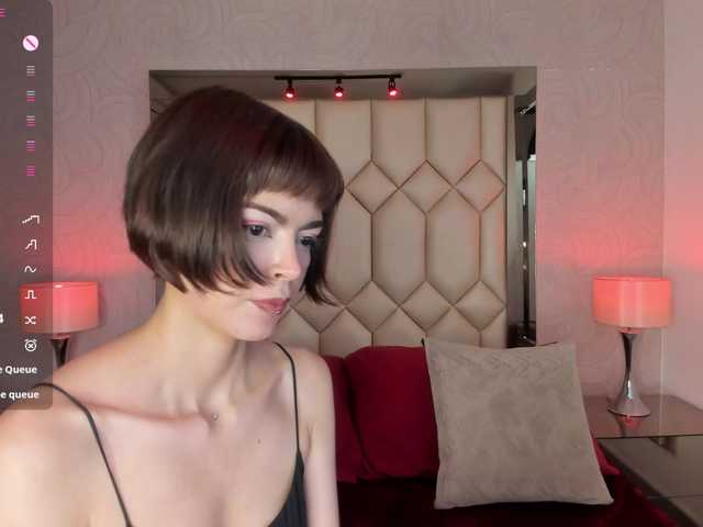 DollyConnor