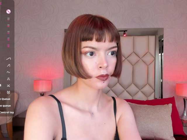 DollyConnor