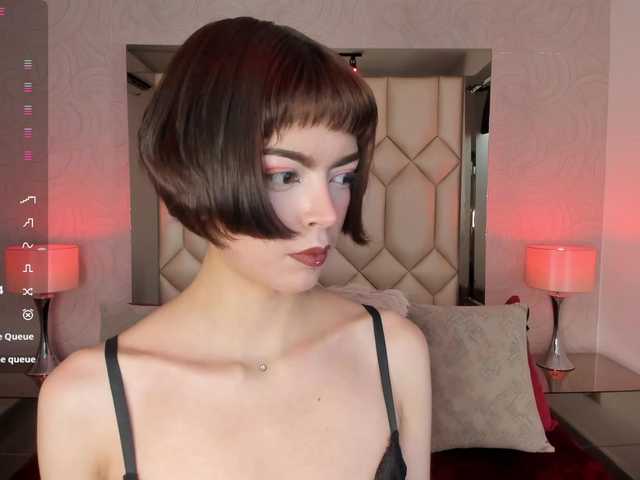 DollyConnor