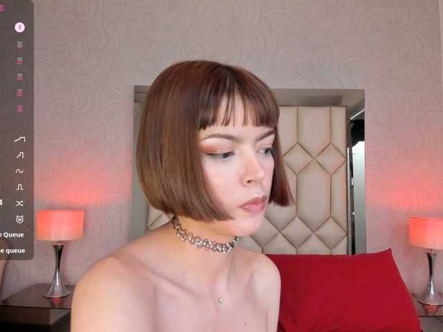 DollyConnor