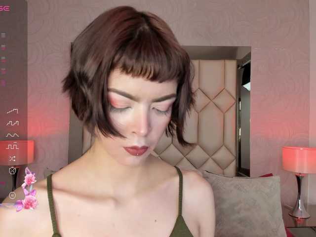 DollyConnor