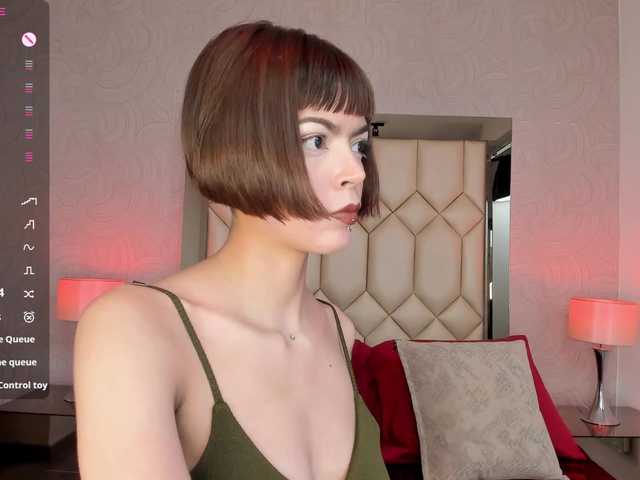 DollyConnor