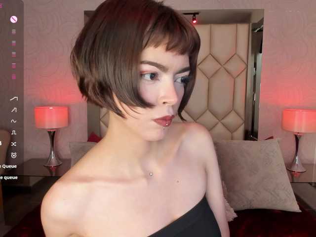 DollyConnor
