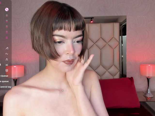 DollyConnor