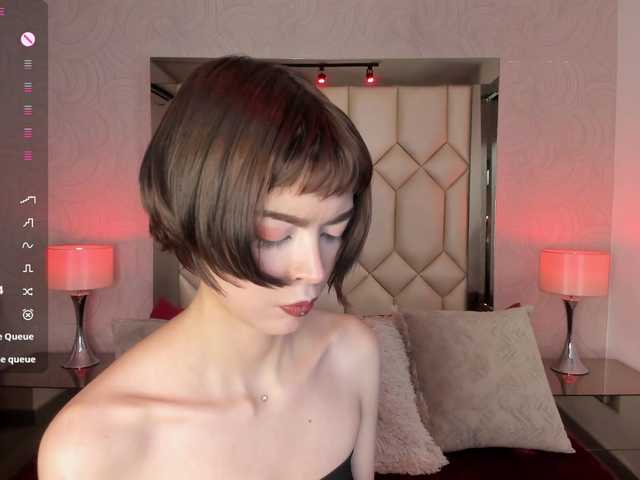 DollyConnor