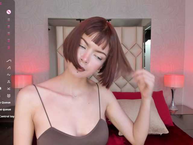 DollyConnor