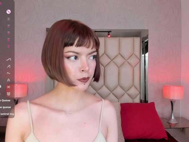 DollyConnor