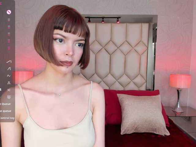 DollyConnor