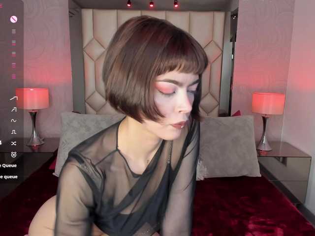 DollyConnor