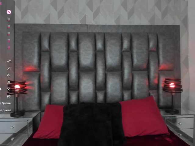 DollyConnor live cam on BongaCams