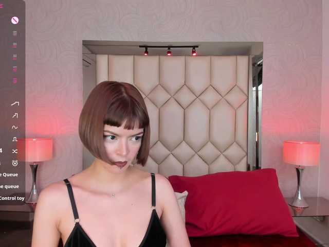 DollyConnor