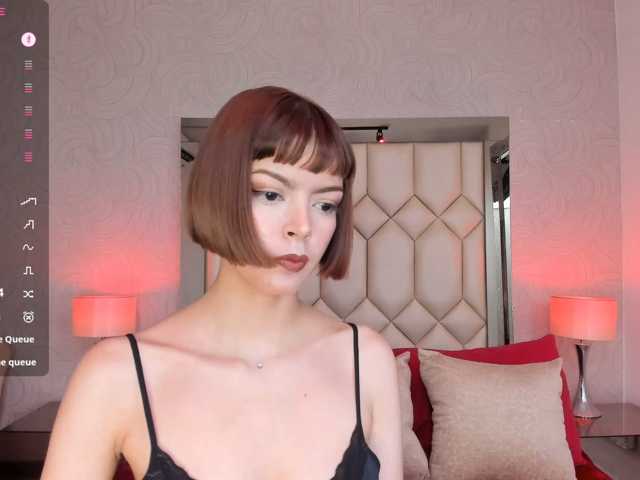 DollyConnor