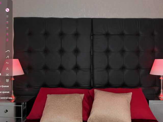 DollyConnor live cam on BongaCams