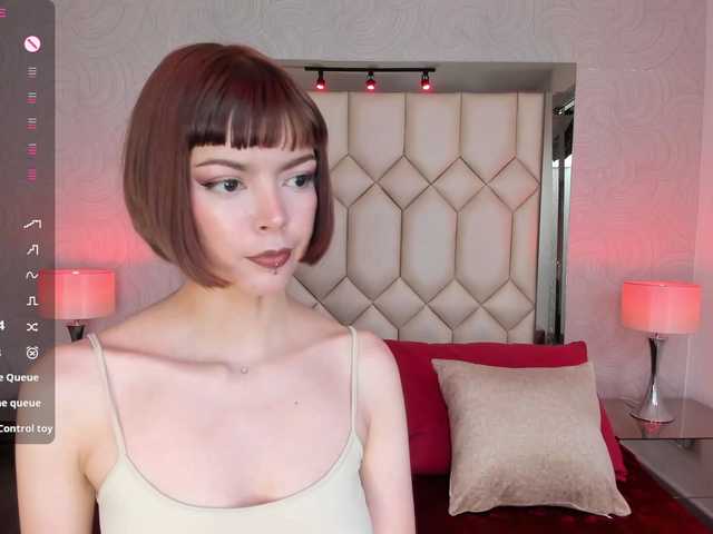 DollyConnor