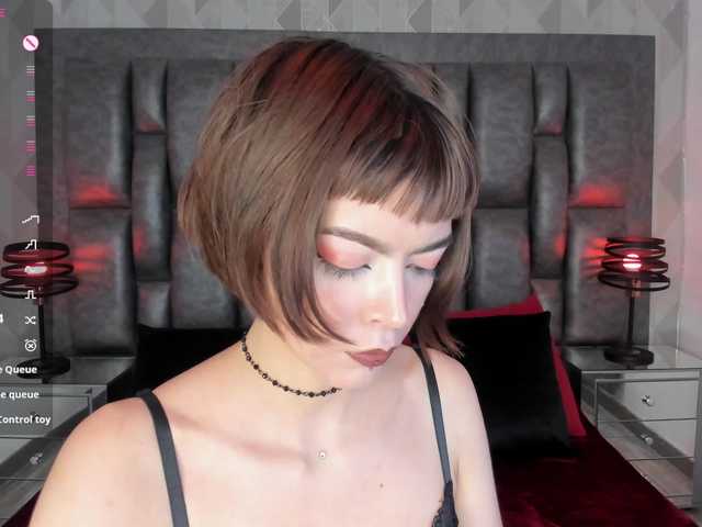 DollyConnor