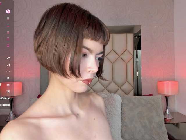 dollyconnor live sex