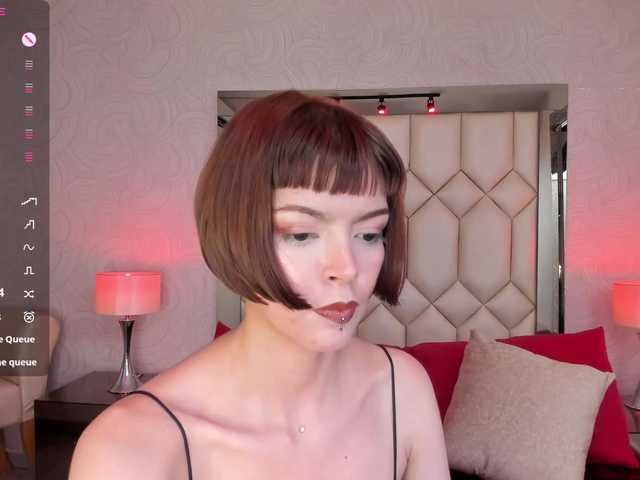 DollyConnor