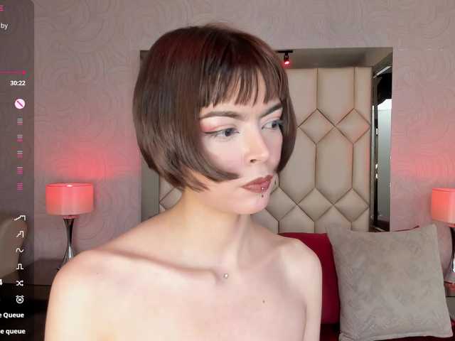 Preview of dollyconnor