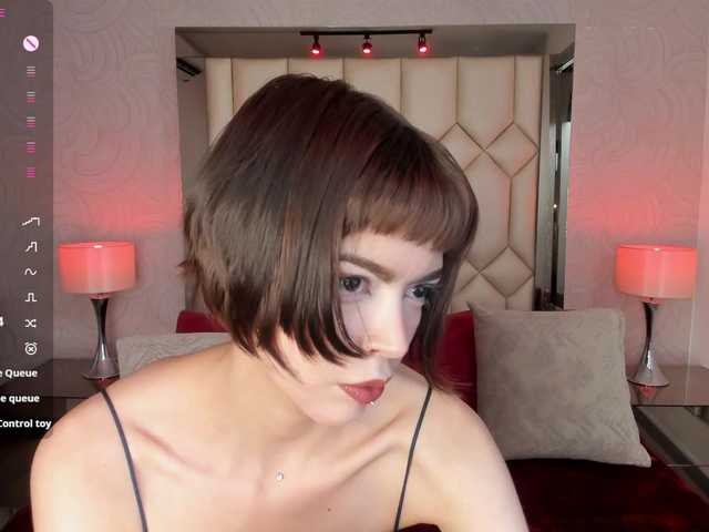 DollyConnor