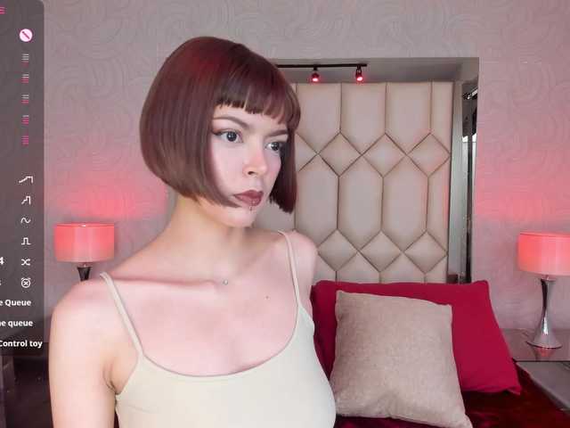 DollyConnor