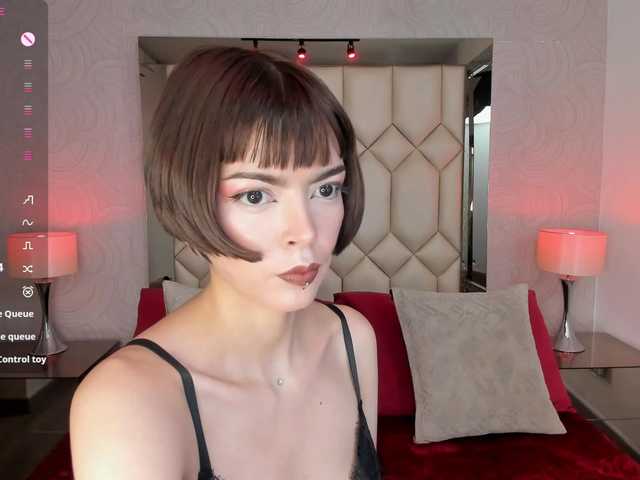 DollyConnor