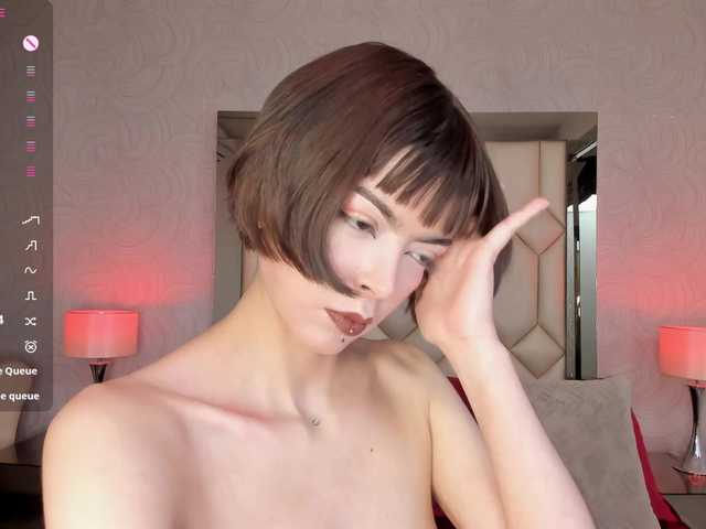 DollyConnor