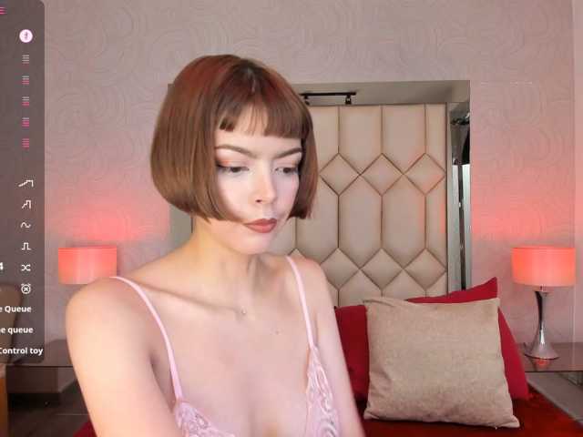 DollyConnor