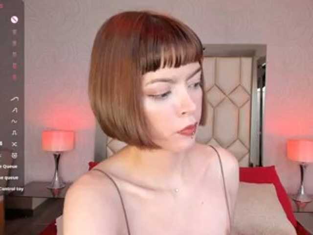 DollyConnor
