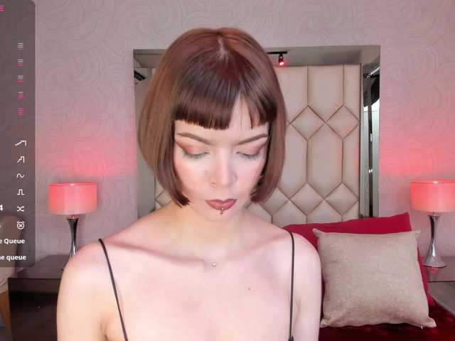 DollyConnor