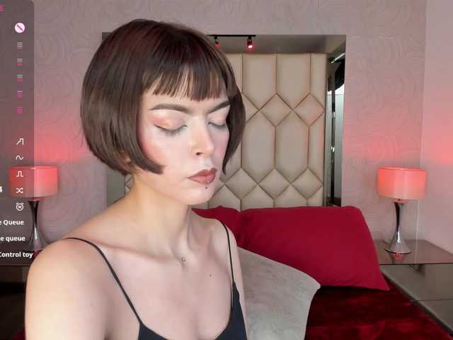 dollyconnor live sex