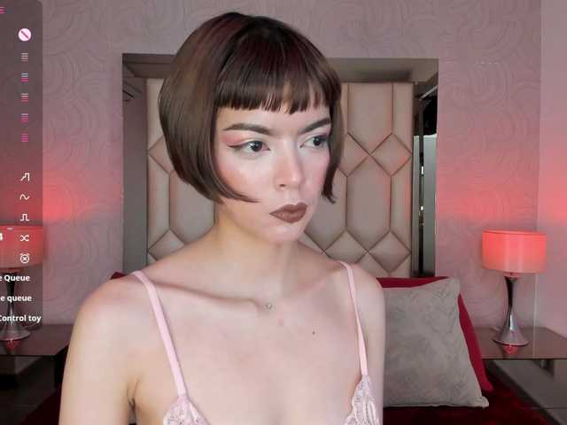 DollyConnor