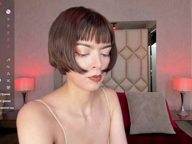 DollyConnor